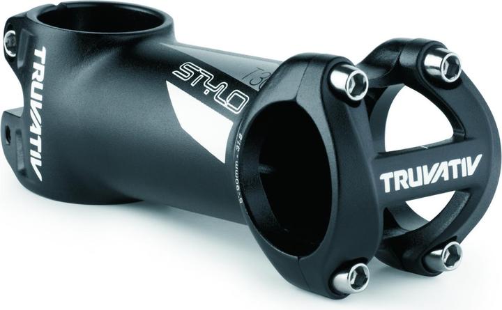 Produktbild Truvativ Stylo T30 31.8mm, matt 120mm lang 1 1/8