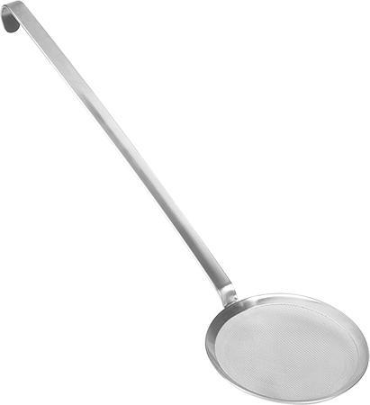 Produktbild Piazza Schaumer mit Gewebe 15cm