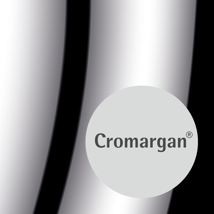 Immagine prodotto WMF Bollitore / Bollitore a induzione / Bollitore per tè 2l, acciaio inox Cromargan (2 l)