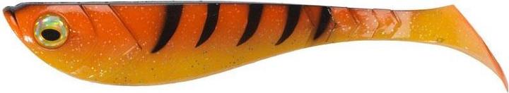 Berkley Powerbait Pulse Shad Set (18 cm)