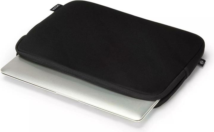 Produktbild Dicota Sleeve ONE, 13inch - 13.3inch (13.30", Universal)