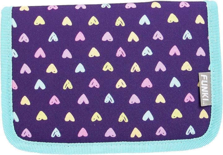 Actual product image Funki Joy-Bag (15 l)
