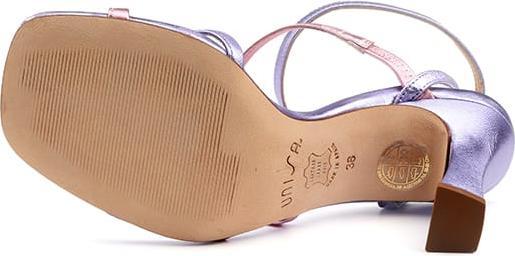Actual product image Unisa Sissi (41)
