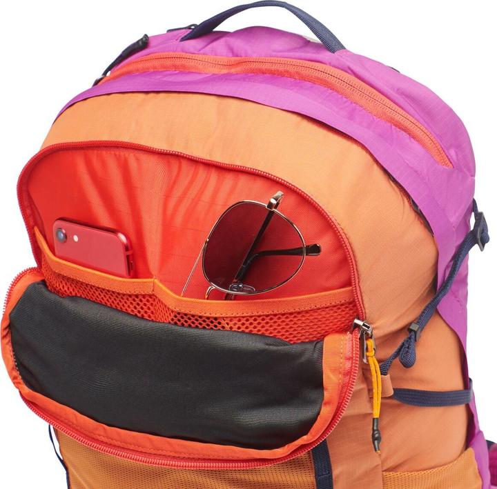 Image du produit Cotopaxi Lagos (25 l)