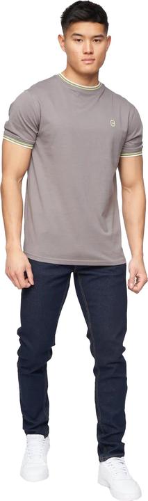 Produktbild Crosshatch Buraca Jeans (30)