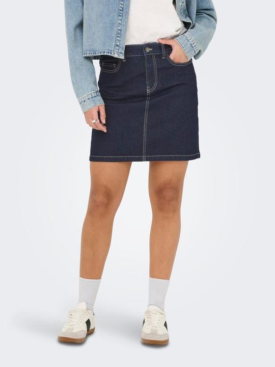 Actual product image JdY JDYMOON Jeansrock Jeansrock (XS)