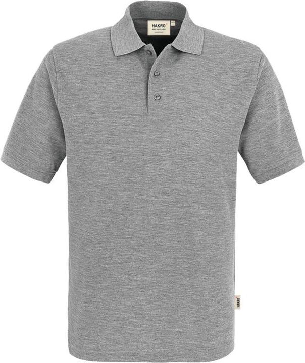 Hakro Poloshirt Top (XS)