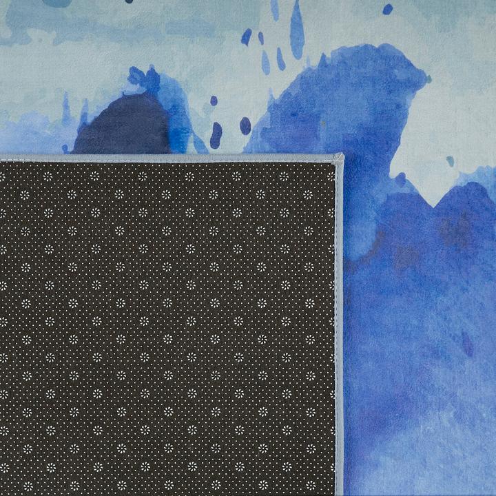 Actual product image Beliani Odalar (160 x 230 cm)