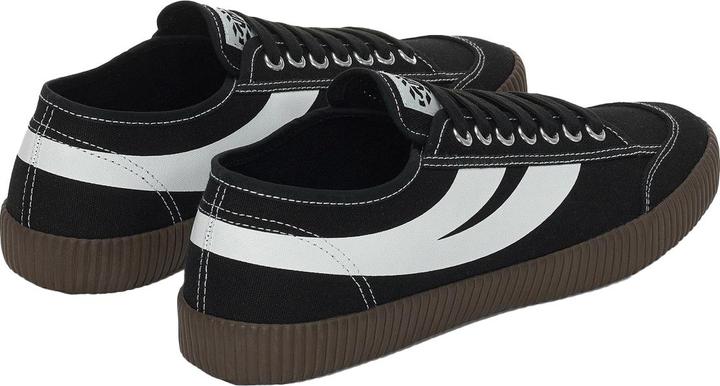 Actual product image Superga Mens 2619 St 1 Trainers (45.5)