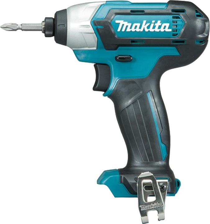 Image du produit Makita TD110DZ (Fonctionnement sur batterie)