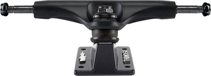 Immagine prodotto Thunder 148 Hollow Lights Night II Set (8.25")