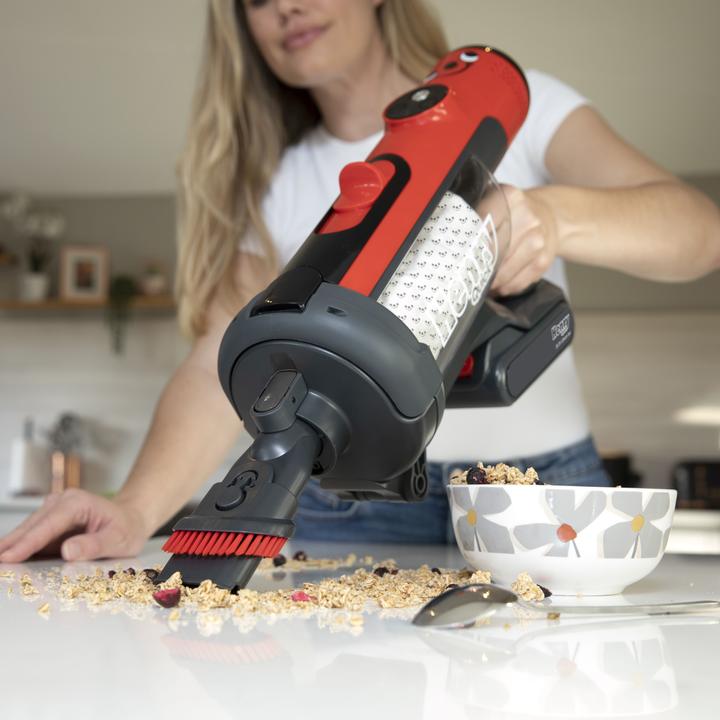 Produktbild Numatic HEN100R