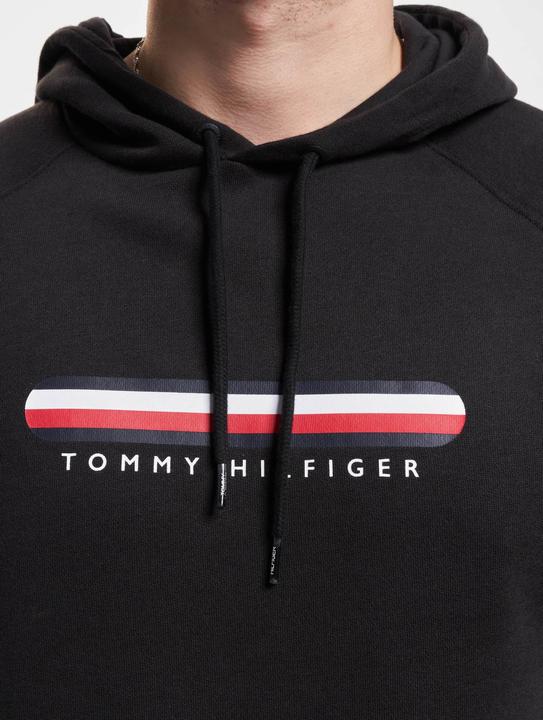 Produktbild Tommy Hilfiger Oh (L)