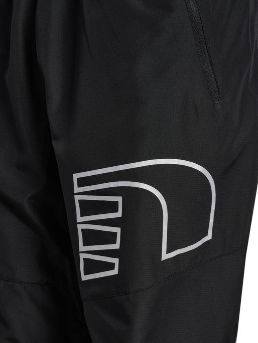 Actual product image Newline core (XL)