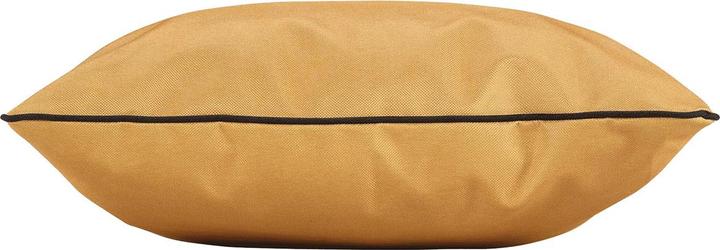 Image du produit Casativo Coussins d'extérieur (40 x 40 cm)