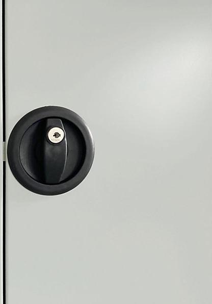 Produktbild C+P Universalschrank
