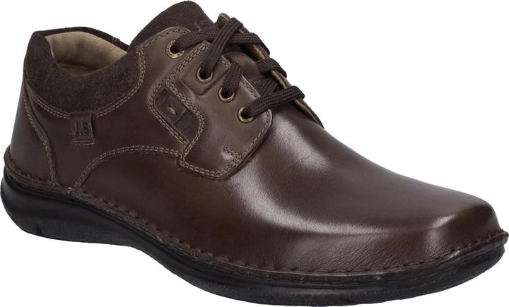 Image du produit Josef Seibel 43390-946 (42)