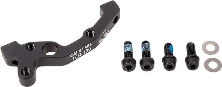 Actual product image Magura QM41