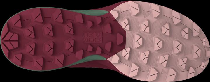 Produktbild Dynafit Ultra 50 Laufschuh (40)