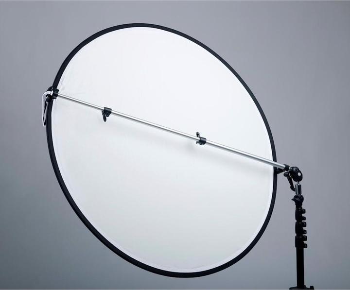 Produktbild Lastolite Universal Bracket (Montage)