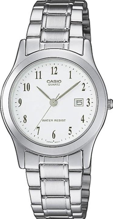 Casio Collection - LTP-1141PA-7B (Analoguhr, 30 mm)