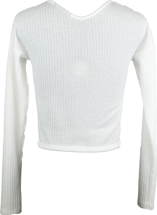 Produktbild Bavarian Caps Kathi Strickjackerl (M)