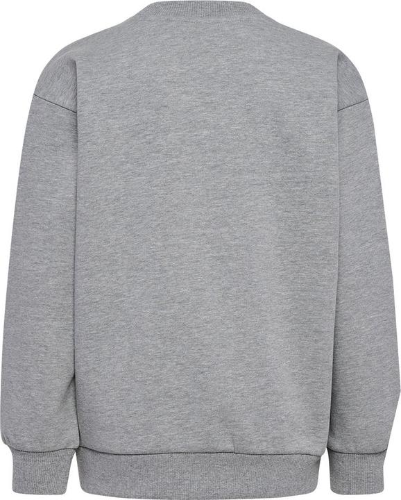 Produktbild hummel Hmljr Loose Crewneck Bee (24, 25, 26, 27, 28)
