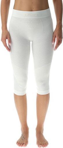 Cream, Optical White