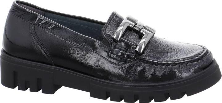 Actual product image Waldläufer Serena (42)