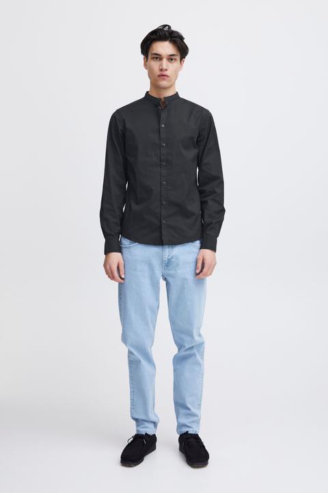 Produktbild Casual Friday CFAnton LS CC stretch shirt 20504988 (L)
