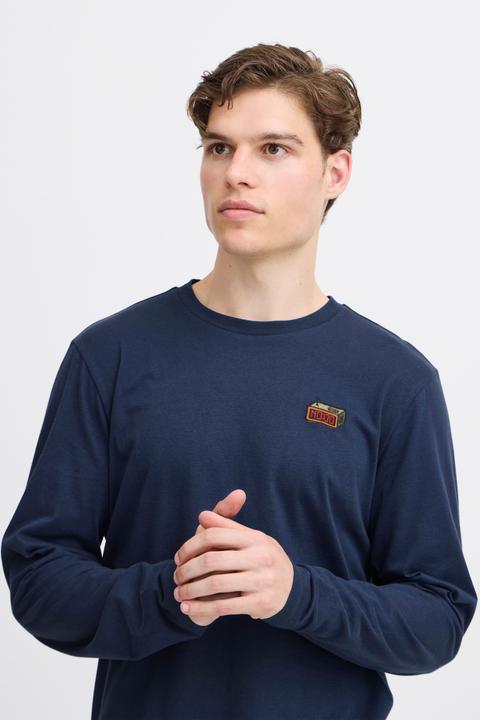 Image du produit Blend Tee 20717329 (M)