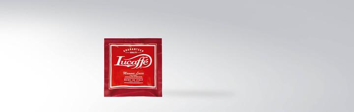 Image du produit Lucaffe Mamma Lucia (150 x Port.)