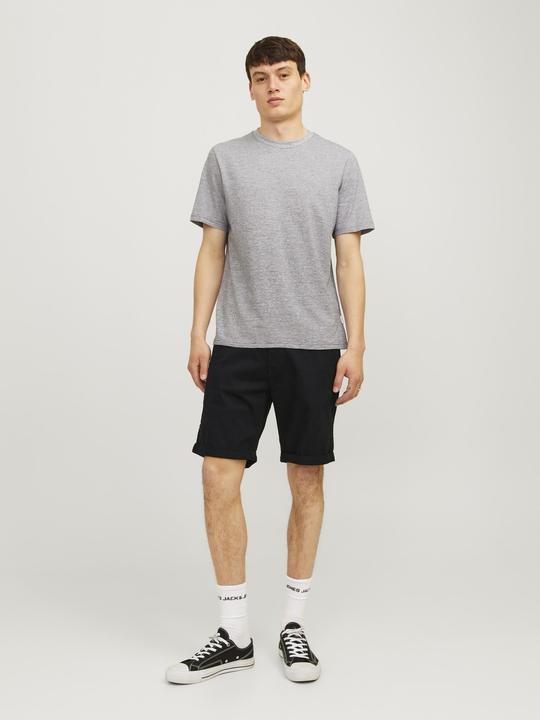 Produktbild Jack & Jones 5-Pocket Style Shorts (XS)