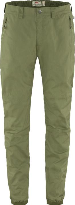 Fjällräven Vardag Trousers M