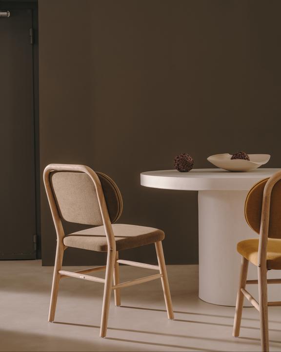 Produktbild Kave Home Aiguablava (120 cm)