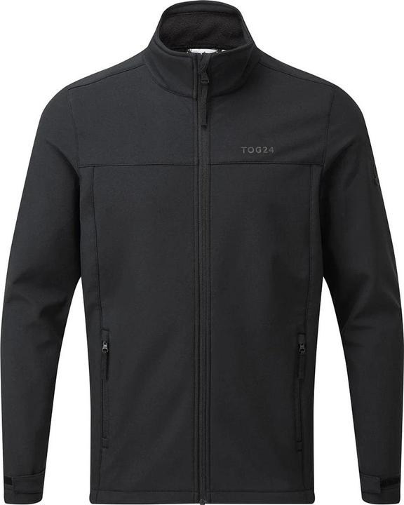 TOG24 Feizor Softshelljacke (L)