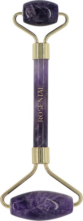 Rosental Organics Rosental Tools - Amethyst Roller