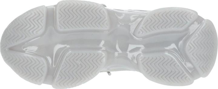 Image du produit Steve Madden Sneaker (40)