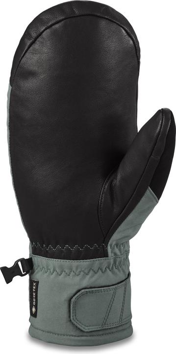 Actual product image Dakine Fillmore Gore-Tex Short Mitt (L)