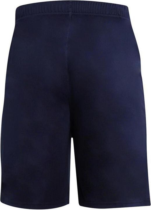 Actual product image Puma Eat shorts (XS)