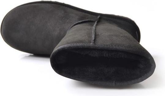 Actual product image Ugg Classic II (41)