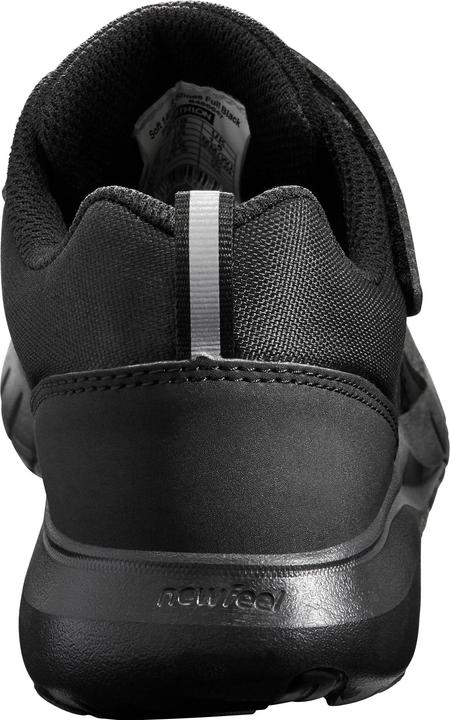 Produktbild Decathlon Soft 140 (38)
