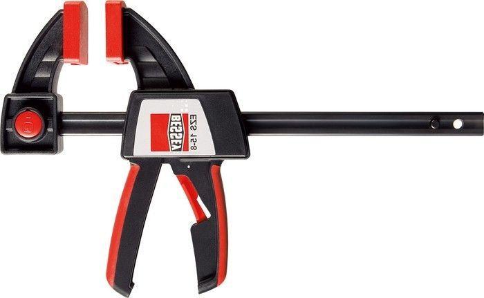 Bessey Ezs Ezs30 (300 mm)