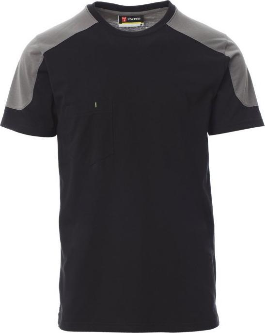 Actual product image Payper corporate t-shirt (L)