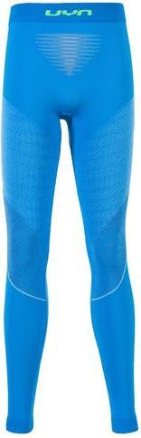 Produktbild UYN Thermohose Visyon (128)