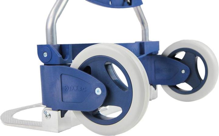 Produktbild Ruxxac Business (125 kg)