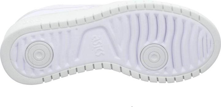 Produktbild ASICS SportStyle Japan (37)