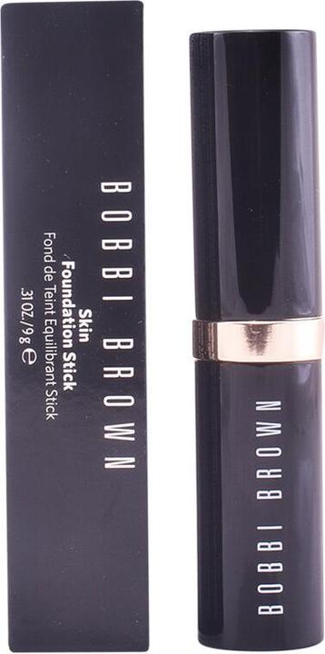Image du produit Bobbi Brown Stick fond de teint (Natural)