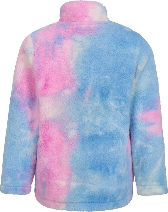 Immagine prodotto Mountain Warehouse Cosy Pile Arcobaleno Bambini (140)