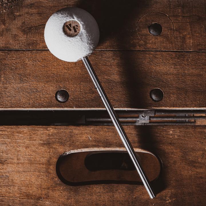 Produktbild Vic Firth Bass Drum Beater (Drums)